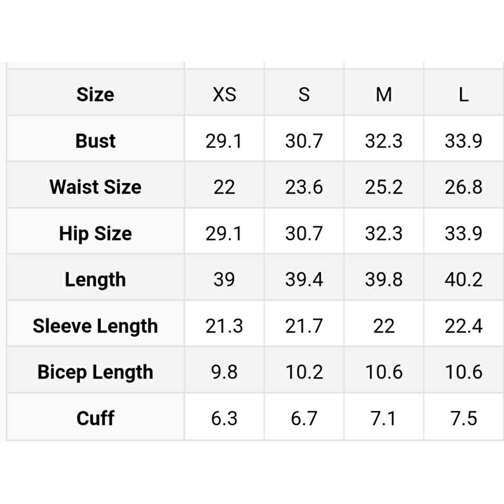 🌿LAST ONE🌿VIVA | Contrast Bow Tie Back Dress - Picture 7 of 7